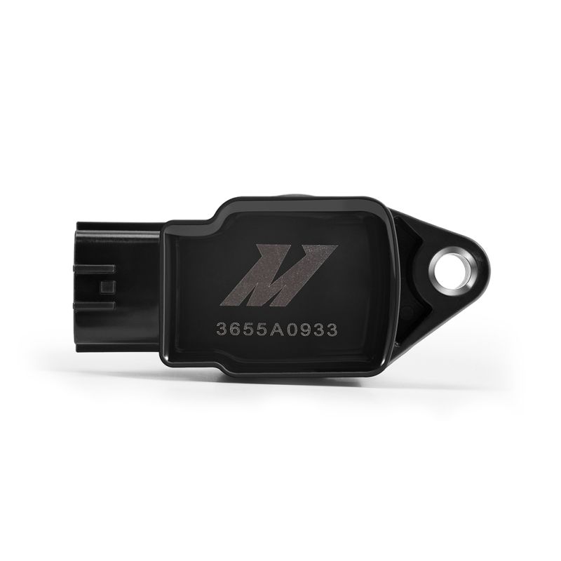 Mishimoto Ignition Coil MMIG-370Z-0906 Image 1