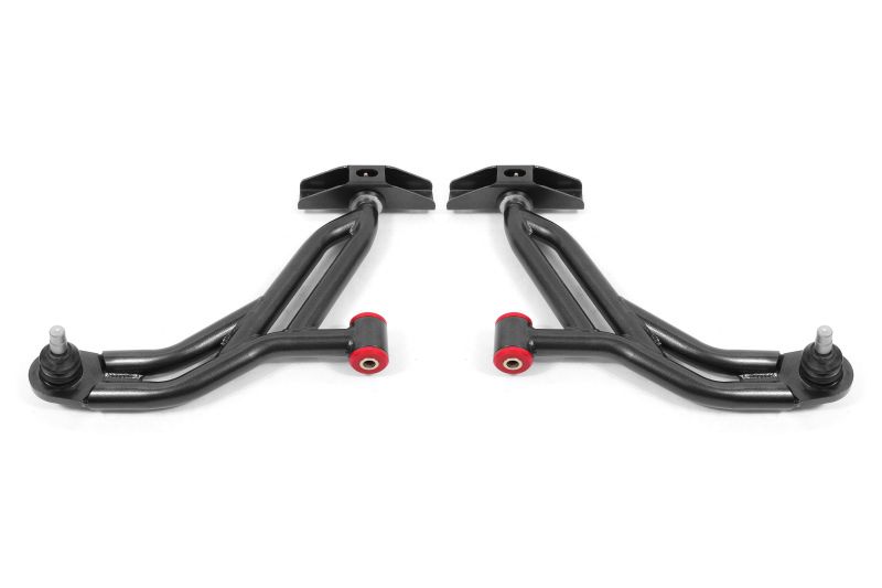 BMR Suspension Control Arms AA750H Image 1