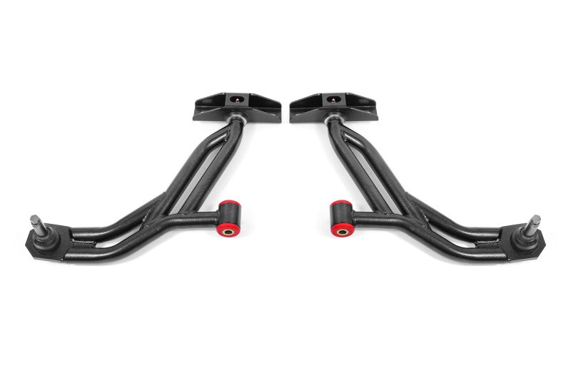 BMR Suspension Control Arms AA756H Image 1