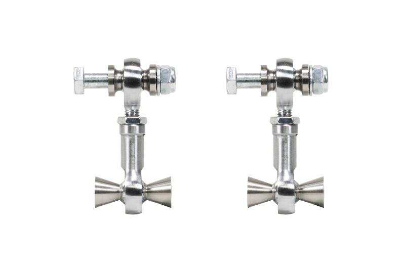 Eibach Hardware Kits AK41-40-036-04-RA Image 1