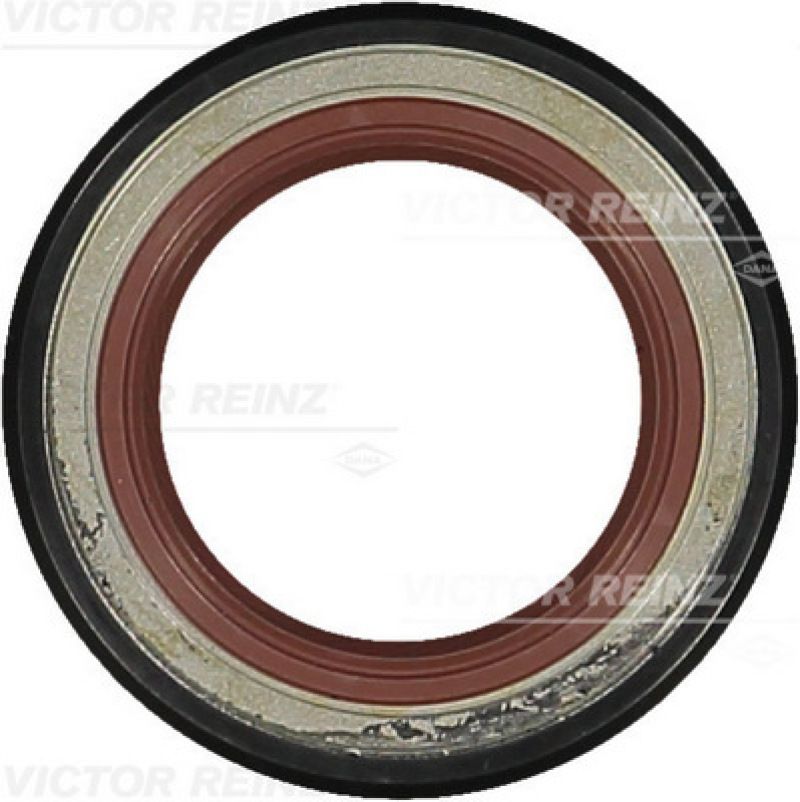 Victor Reinz Camshaft Seals 66864 Image 1