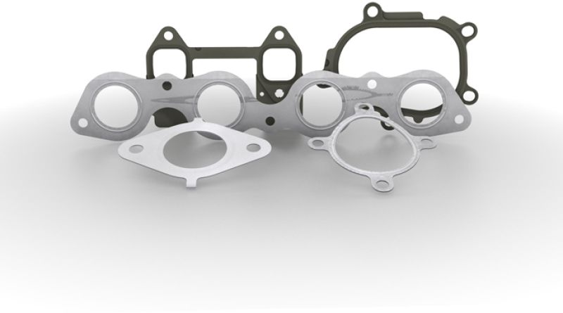 Victor Reinz Exhaust Gaskets F31877 Image 1