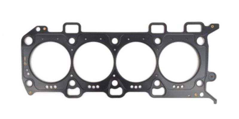 Cometic Gasket Head Gaskets c5286-075 Image 1
