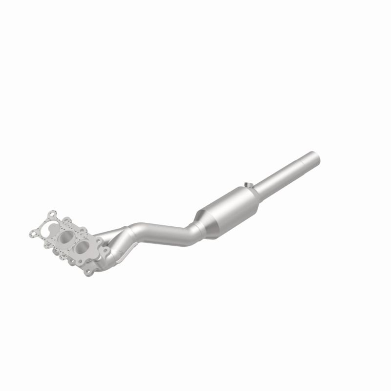 Magnaflow Converter Direct Fit 23220 Image 1