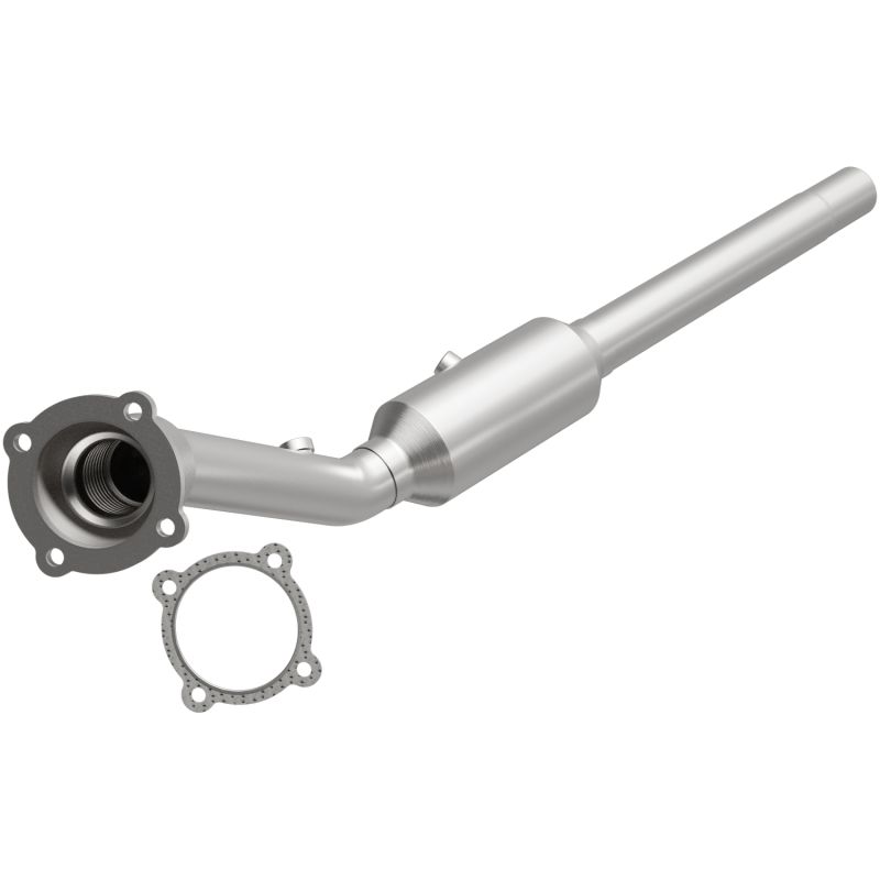Magnaflow Converter Direct Fit 4561382 Image 1
