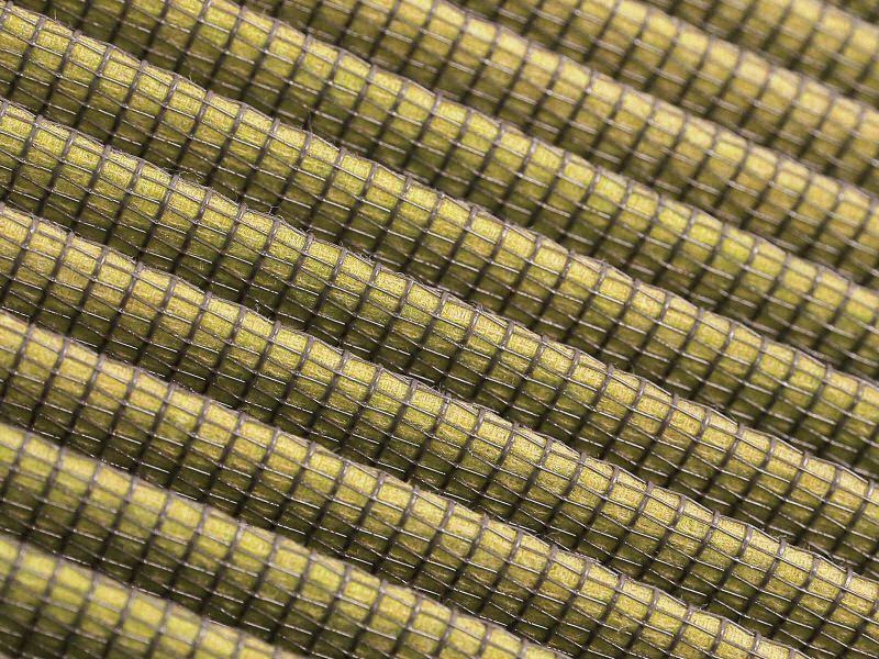 aFe PG7 Drop In Filter 73-10016 Image 1