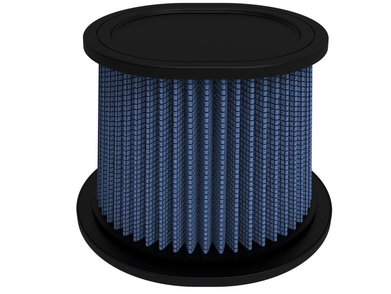 aFe Pro-5 R Direct Fit Filter 10-10062 Image 1