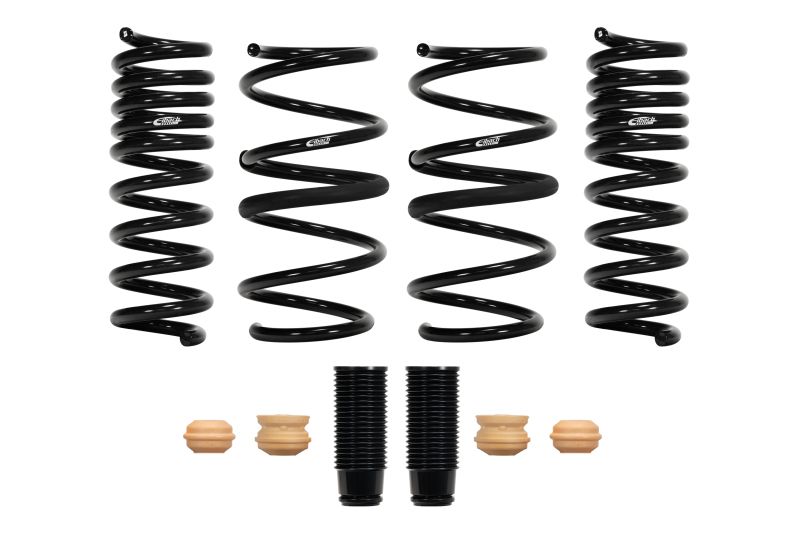 Eibach Pro-Kit Springs E10-82-089-01-22 Image 1