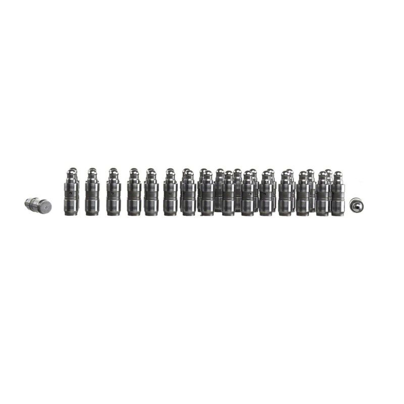 Ford Racing Lash Adjusters M-6500-M50R Image 1