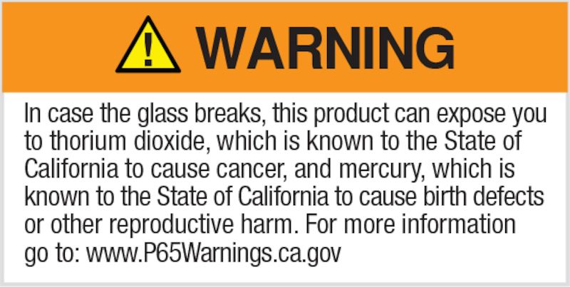 Hella Uncategorized H83074001 Image 1