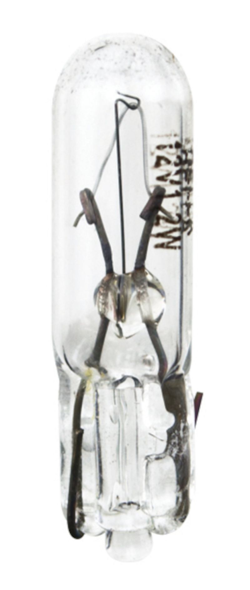 Hella Miniature Bulb 2721 Image 1