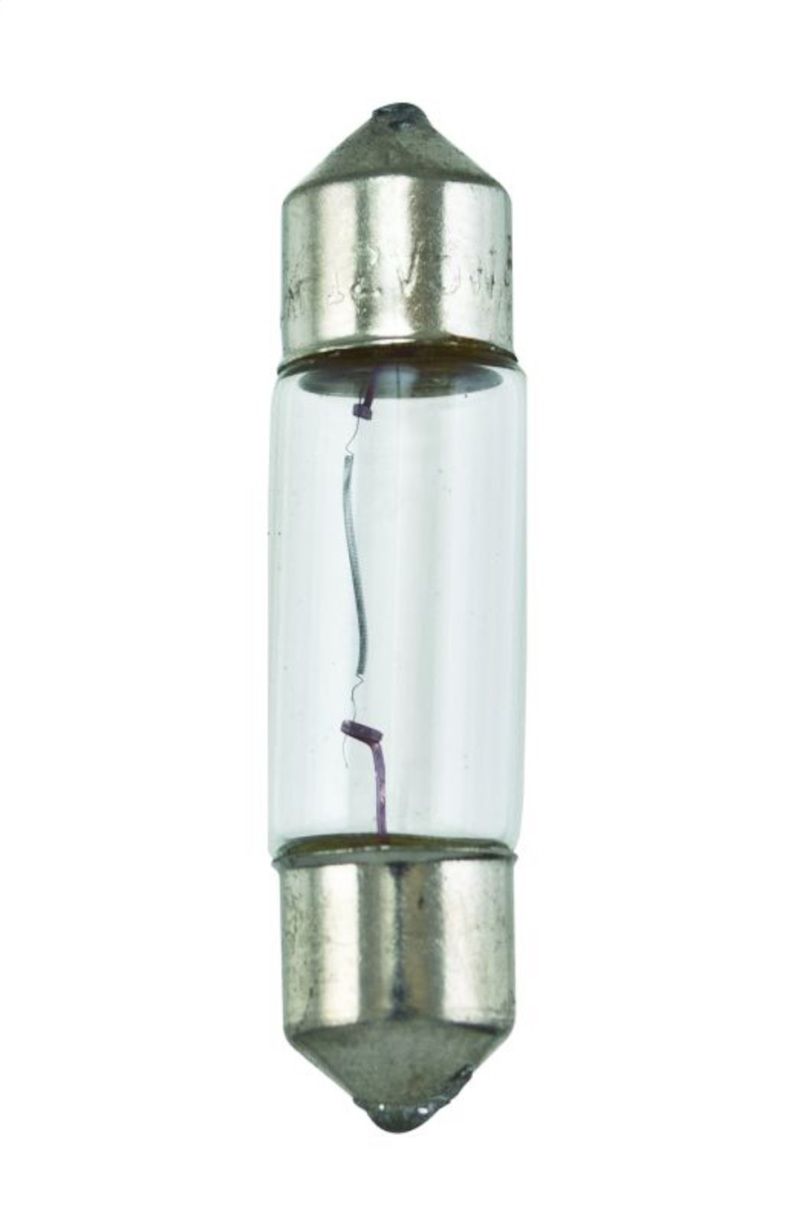 Hella Miniature Bulb 6428 Image 1