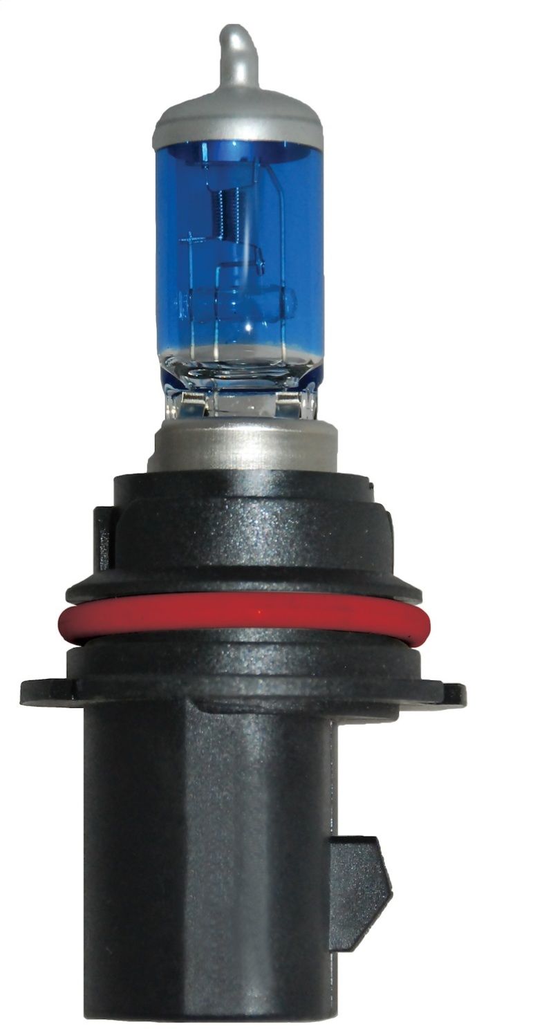 Hella Bulbs H71071472 Image 1