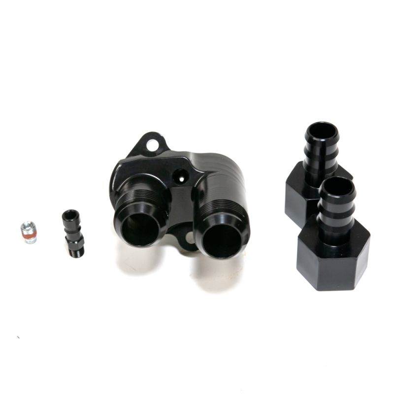 VMP Performance Intercoolers VMP-SUC053 Image 1