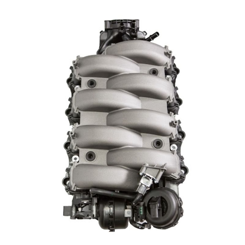 VMP Performance Intake Manifolds VMP-INK003 Image 1