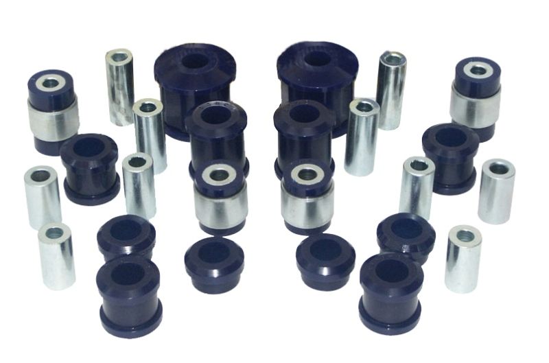 Superpro Bushing Kits KIT5238RK Image 1