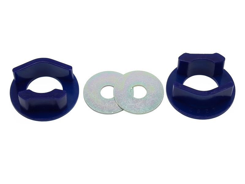 Superpro Bushings - Differential SPF4297K Image 1