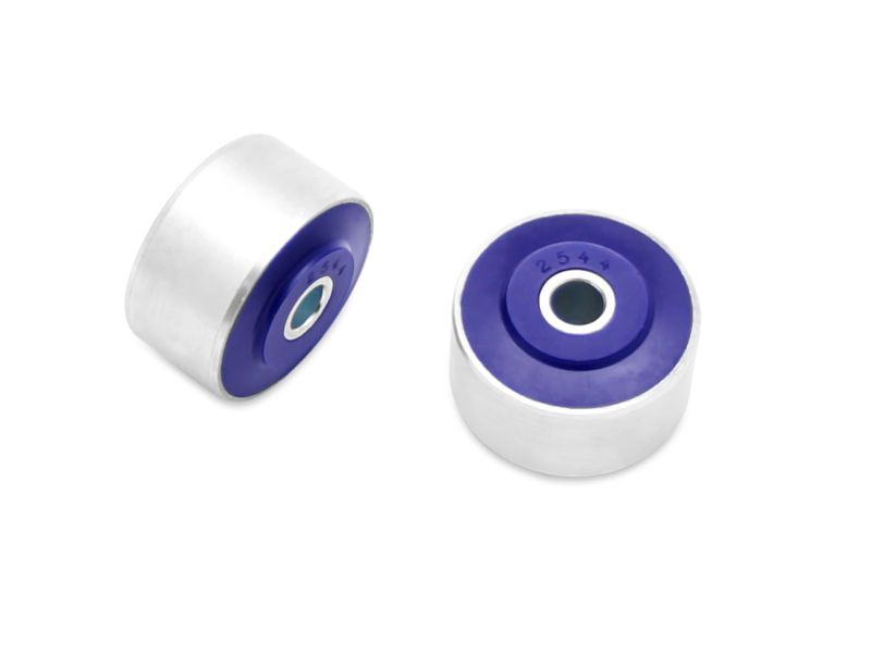 Superpro Bushings - Differential SPF2544K Image 1