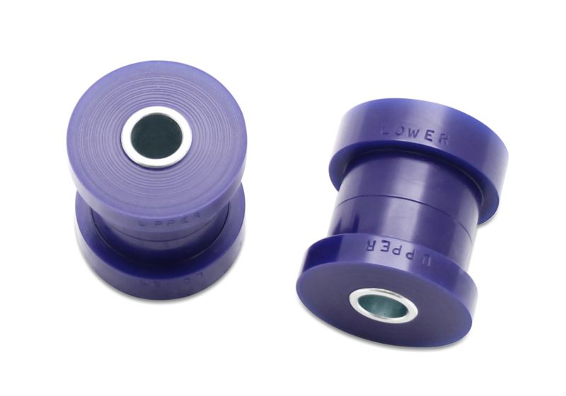 Superpro Bushings - Differential SPF1975K Image 1