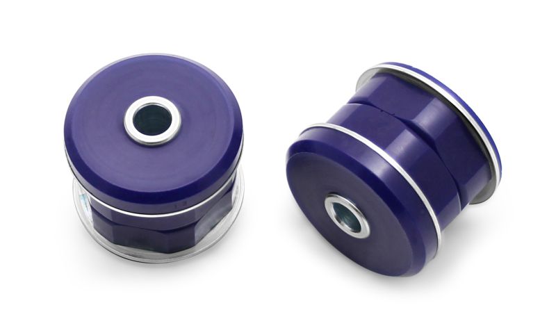 Superpro Bushings - Differential SPF4350K Image 1