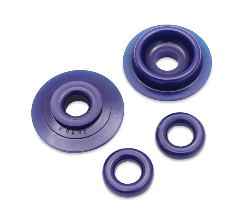 Superpro Bushings - Differential SPF2875K Image 1