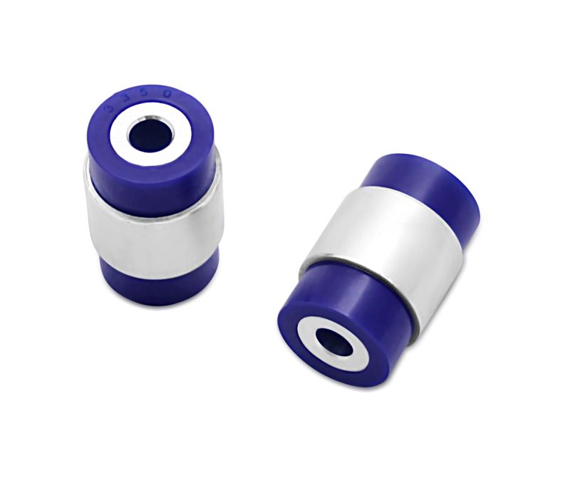 Superpro Bushings - Control Arm SPF3350K Image 1