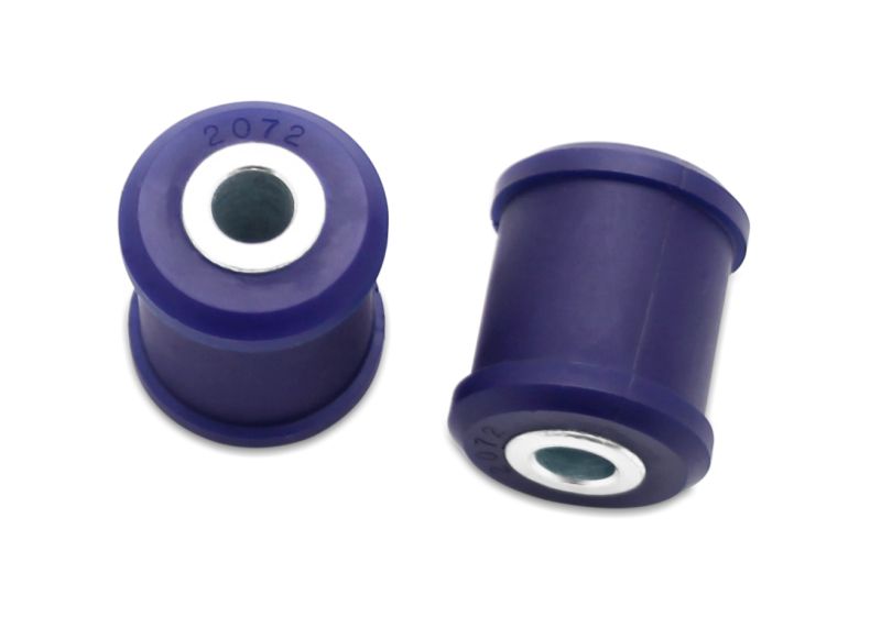 Superpro Bushings - Shock SPF2072K Image 1