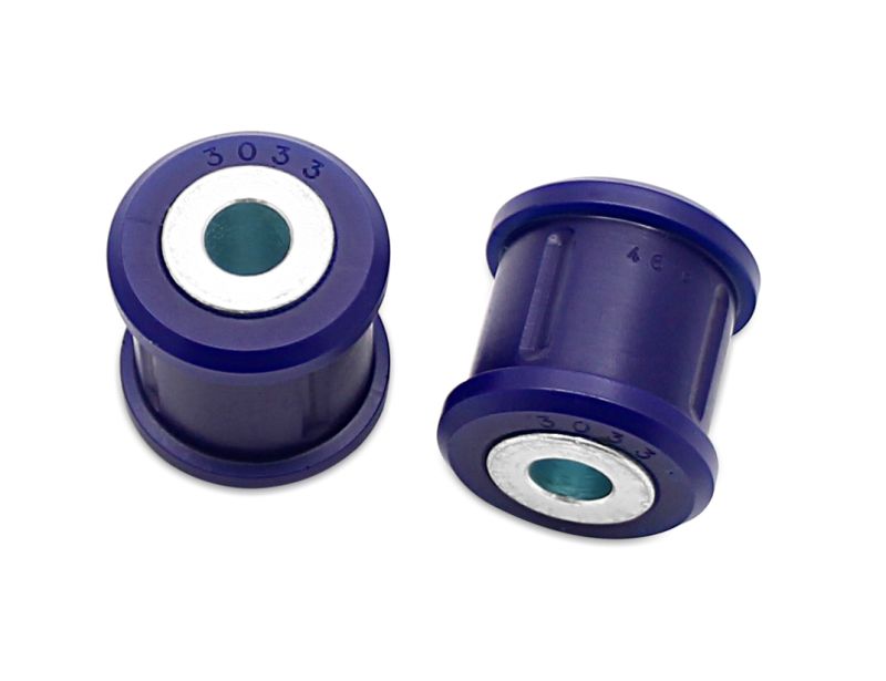 Superpro Bushings - Shock SPF3033K Image 1