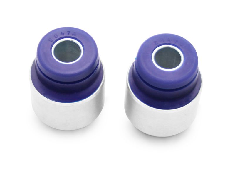Superpro Bushings - Control Arm SPF2849K Image 1