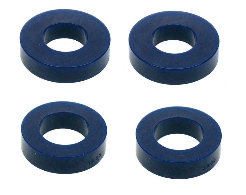 Superpro Bushings - Subframe KIT201K Image 1