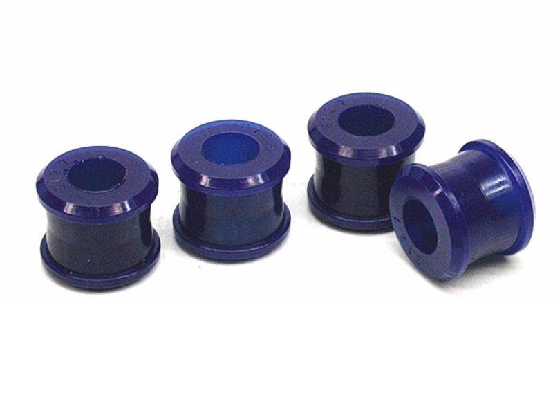 Superpro Bushings - Sway Bar SPF2127K Image 1