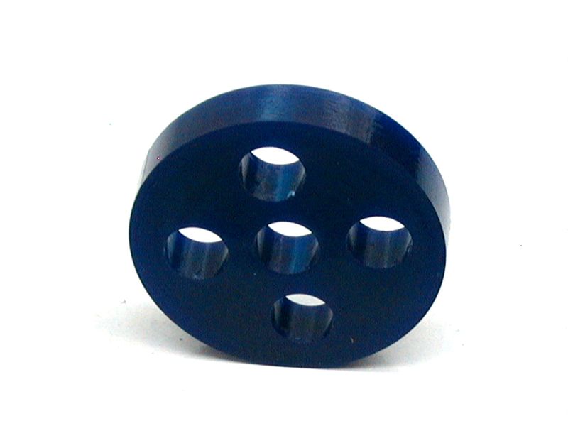 Superpro Bushings - Steering Idler SPF0624K Image 1