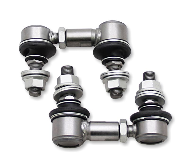 Superpro Sway Bar Links TRC1225 Image 1