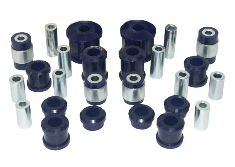 Superpro Bushing Kits KIT5239RK Image 1