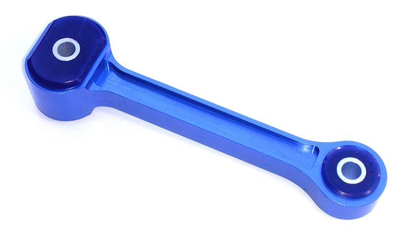 Superpro Bushings - Engine Mount TRC3205 Image 1