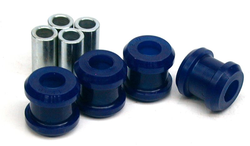 Superpro Bushings - Sway Bar SPF1200AK Image 1