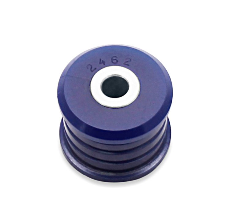 Superpro Bushings - Shifter SPF2462K Image 1