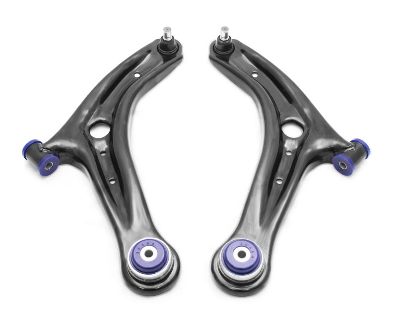 Superpro Control Arms - Front TRC1068 Image 1