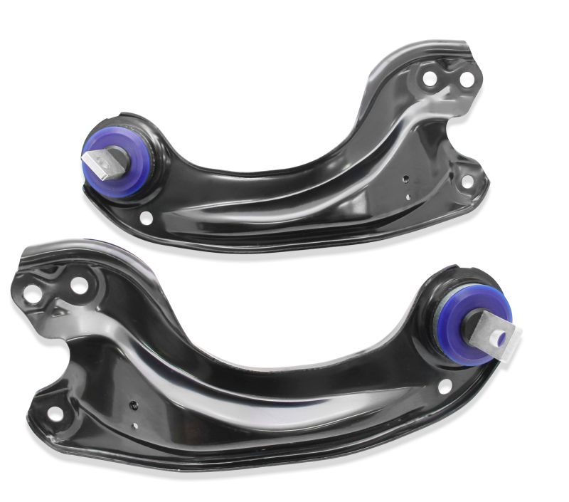Superpro Trailing Arms TRC1036 Image 1