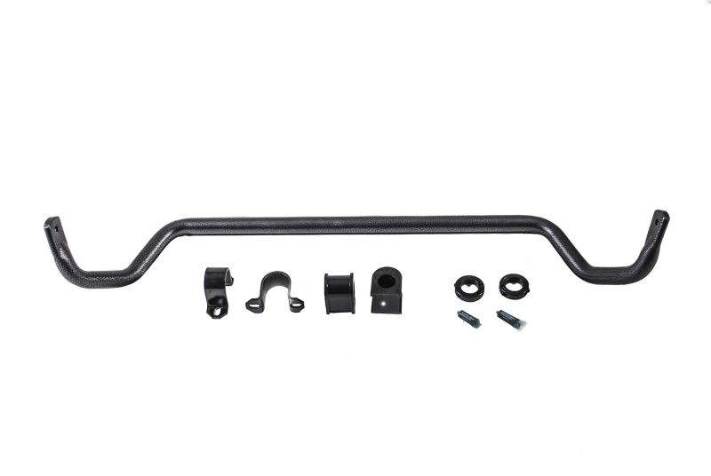 Hellwig Tubular Front Sway Bars 55730 Image 1