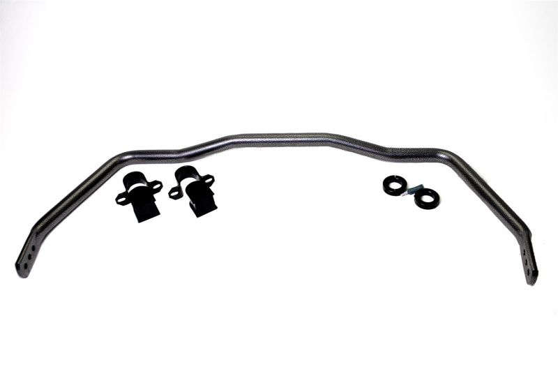 Hellwig Tubular Front Sway Bars 56705 Image 1