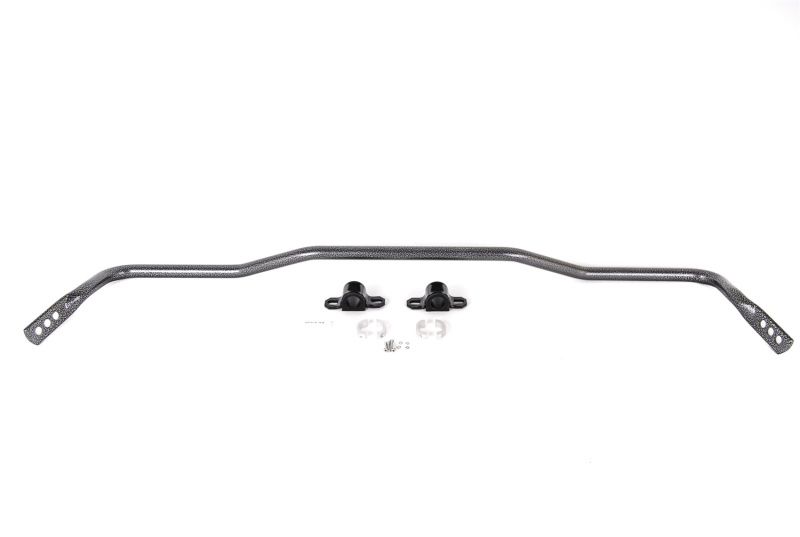 Hellwig Tubular Rear Sway Bars 56815 Image 1