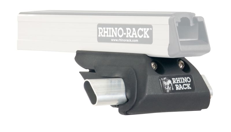 Rhino-Rack Heavy Duty Legs CXB Image 1