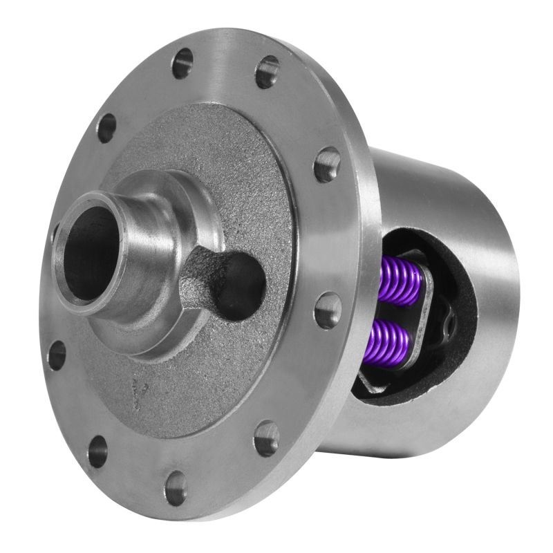 Yukon Gear & Axle Gear & Install Kits YGK2244 Image 1