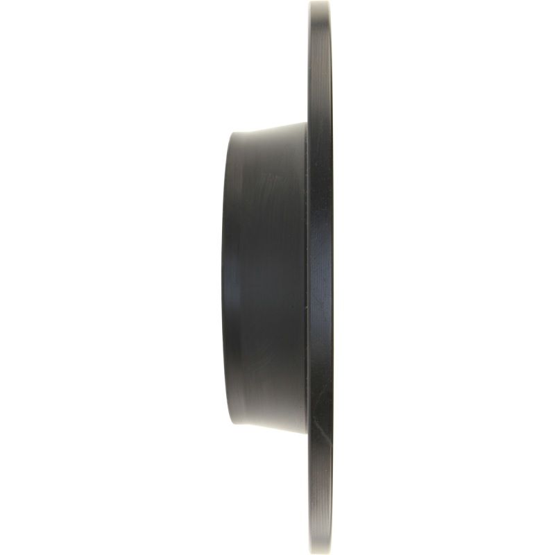 Stoptech Drilled Sport Brake Rotors 128.33131CL Image 1