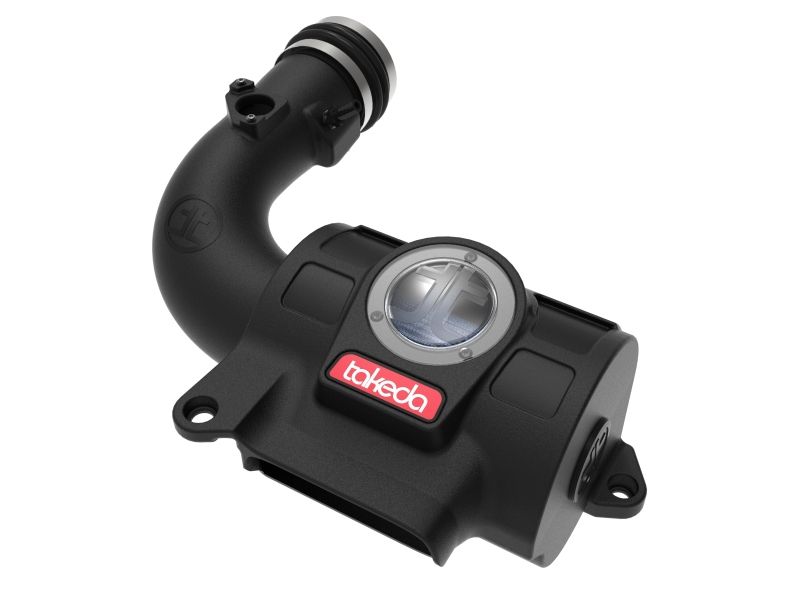 aFe Takeda Intake 56-70056R Image 1