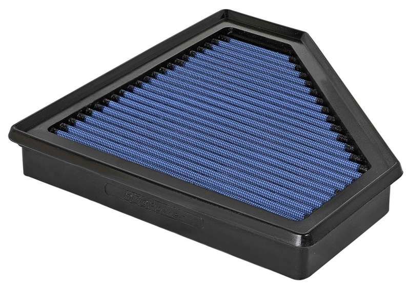 aFe Pro-5 R Direct Fit Filter 30-10283 Image 1