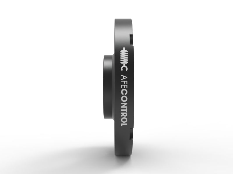 aFe Wheel Spacers 610-502003-B Image 1