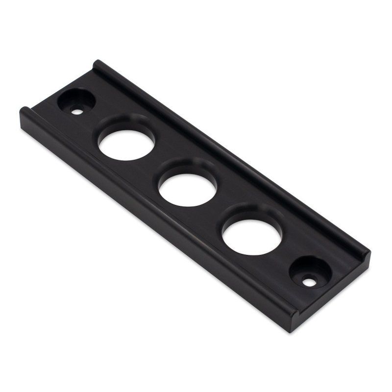 BLOX Racing Battery Tiedowns BXAC-00409-BK Image 1