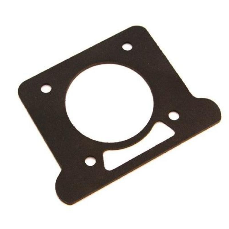 BLOX Racing Throttle Body Gaskets BXIM-00276 Image 1